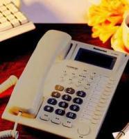 家用、商務(wù)、辦公及酒店專用電話機(jī)供應(yīng)全解析